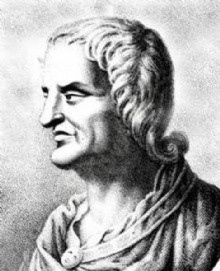 quotes authors roman authors juvenal facts about juvenal