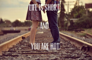 ... doctor who quote i repeat the hipsters have found a doctor who quote