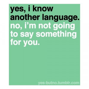 polyvore #text #yesbutno #funny #backgrounds #sayings #phrases