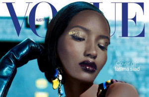 would've done the whole cover but I got lazy