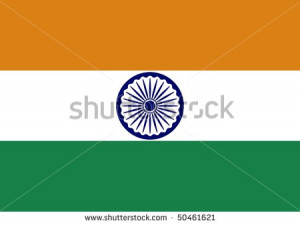 stock-photo-illustration-of-the-flag-of-india-50461621.jpg