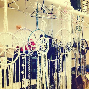 Uploaded to Pinterest