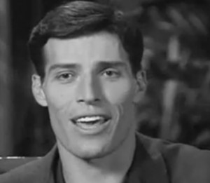 tony robbins quotes at your fingertips this collection of tony robbins ...