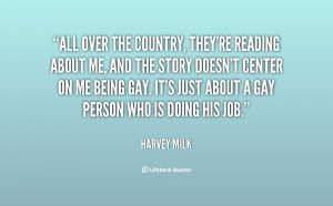 quotes from popular Author and famous people, and many Popular quotes ...