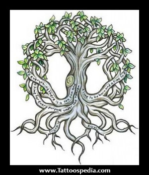 Pagan%20Tree%20Of%20Life%20Tattoo%201 Pagan Tree Of Life Tattoo