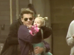 gif cute birthday twitter louis awh lux lux and louis uncle louis