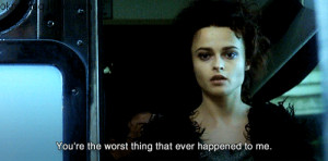 Top 28 great Fight Club quotes compilations