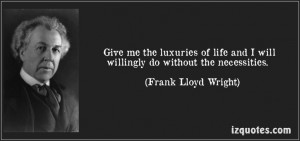 Riot For Design: Quiet Riot