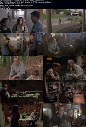 ... Pictures meme sling blade quotes doyle hargraves sling blade funny