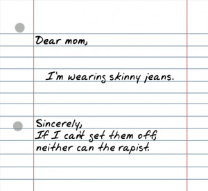 dear-mom