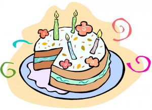 Here’s how it usually goes.