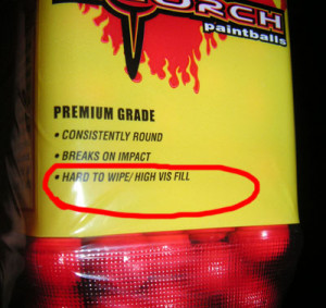 Index of /rants/christmas_charity