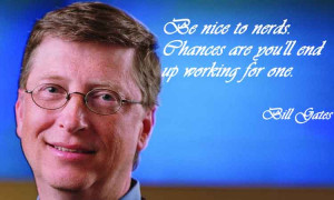 ... share to pinterest labels bill gates hd success quotes business quotes