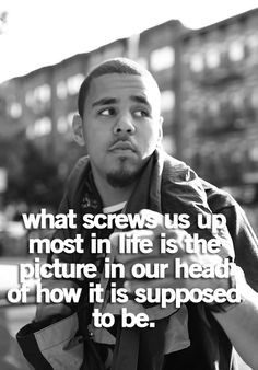 ... quotes breakup quotes quotes inspiration j cole quotes sayings