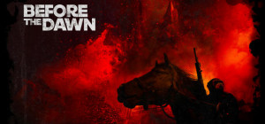 10 New Stills From ‘Dawn Of The Planet Of The Apes’ Show Us Caesar ...