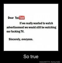 Uploaded to Pinterest