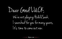 ... good luck quotes for exams funny quotes for exams cheat quotes funny