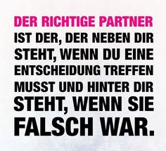 besser kann man es nicht formulieren!