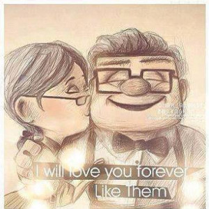 Added: July 24, 2013 | Image size: 363 x 363 px | More from: www ...