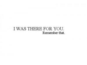 betrayal, breakup, broken heart, heartbreak, hurt, pain, please ...