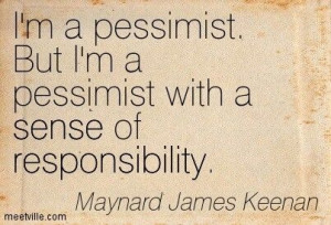 Maynard James Keenan