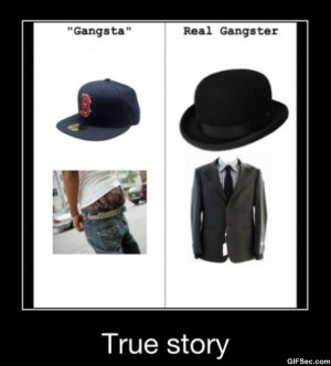 2014-MEME-Real-gangster.jpg