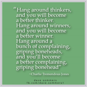 Inspiration Quotes Professional And Personal Development