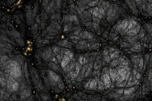 dark-universe-dark-matter.jpg?1383320208