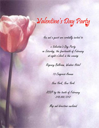 Download Valentines-Day-Party-Invitations-Free-Template-Geographics-3