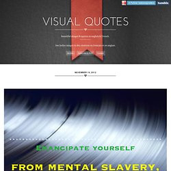 Les Bons Posters. Lori Nix . Bun B's Jumbo Coloring And Rap Activity ...