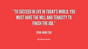 quote-Chin-Ning-Chu-to-succeed-in-life-in-todays-world-71837.png