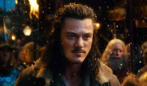 Luke Evans: 5 facts about the gay actor of Dracula Untold and ...