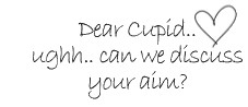cupid quotes photo: cupid aim dearcupid-1-1.gif