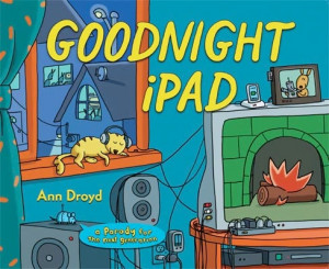 Goodnight Moon Quotes From Book Goodnight ipad
