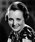 Mary Astor Quotes and Quotations