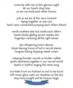 File Name : 1389293058482003.png Resolution : 500 x 604 pixel Image ...