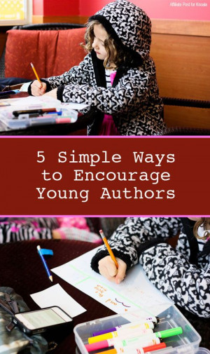 ... Author, Inspiration Young, Excel Lists, Writing Prompts, Encouragement
