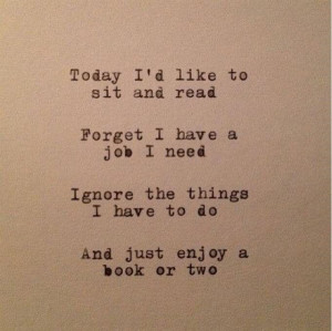 Pinned by Quotes & Frases