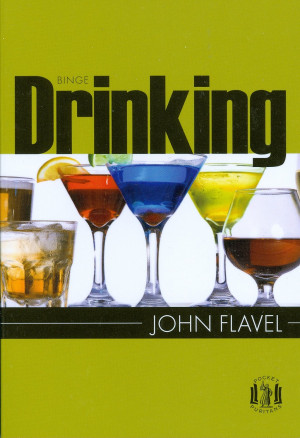 Proudly powered by WordPress