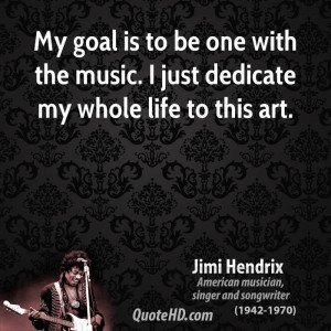 Funny Quotes Jimi Hendrix Quotes Wallpaper 700 X 525 228 Kb Jpeg