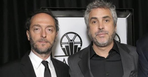 ... funny west wing quotes 2 funny west wing quotes 3 funny west wing