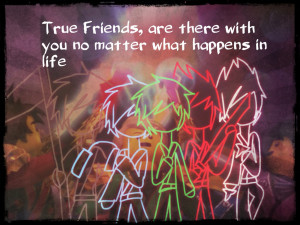 ninjago quotes~ 1 by ninjagirl1110