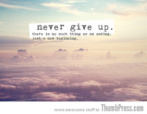 new beginning A Terrific 2012: Top 15 Inspirational Pictures to Start ...