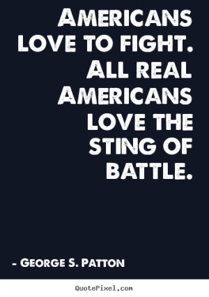 george-s-patton-quotes_10100-5.png