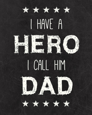 dad quotes tumblr dad quotes tumblr hero jpg my daddy quotes dad