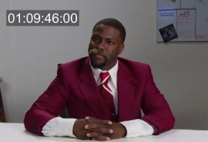 kevin-hart-auditions-for-anchorman.jpg