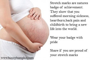 Visit our pin board for more great motherhood quotes
