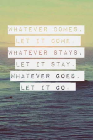 art of letting go quotes (1)