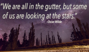 Submitted by sys32ws3 Tom Hall / Altered by Brett Vergara / Via Flickr ...