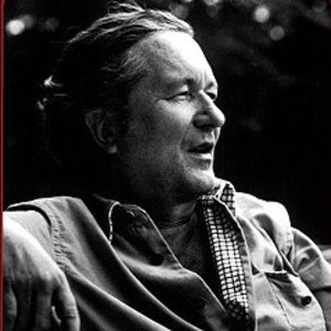 Conversations with William Styron Quotes